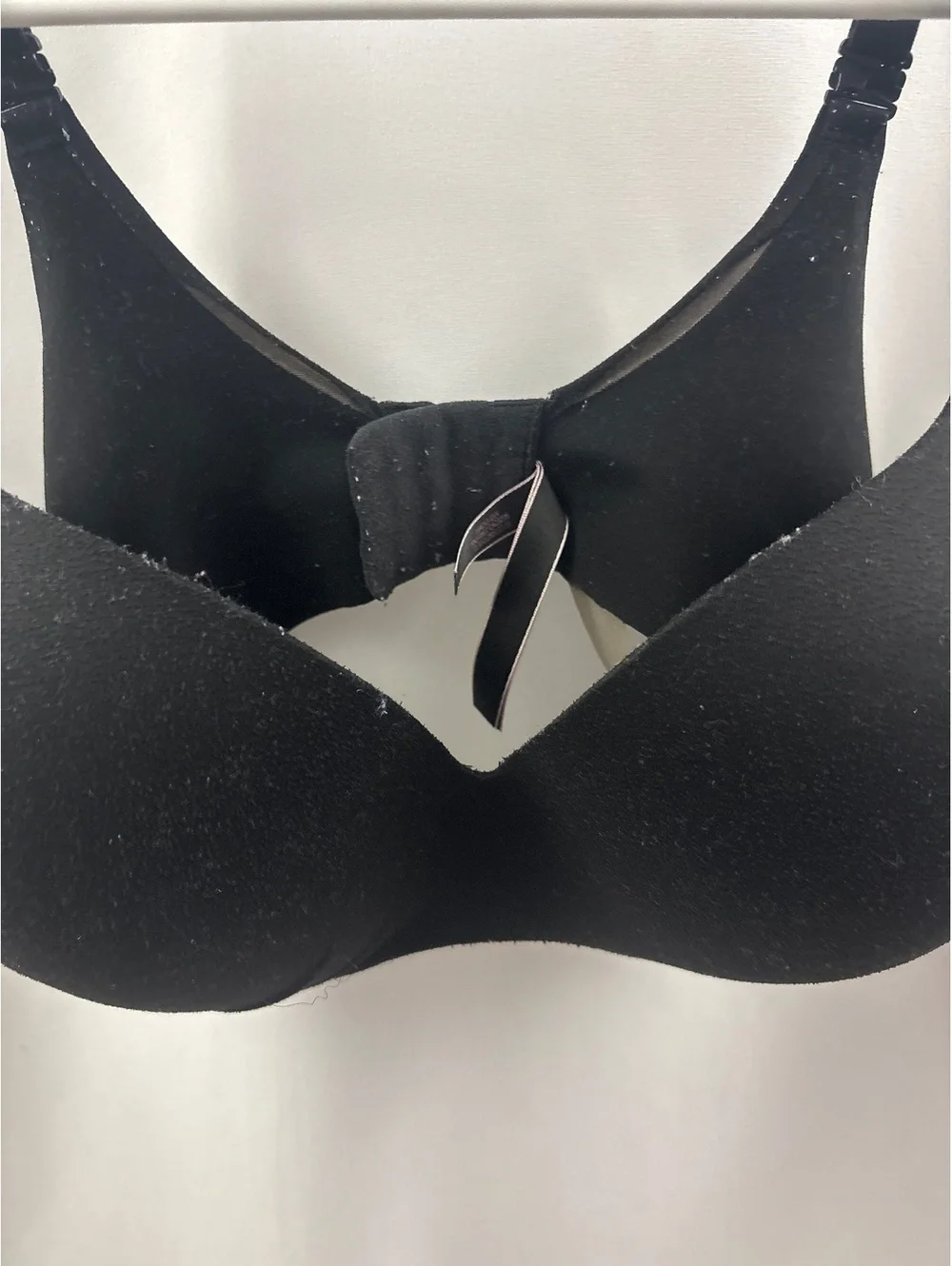 N/A victorias secret